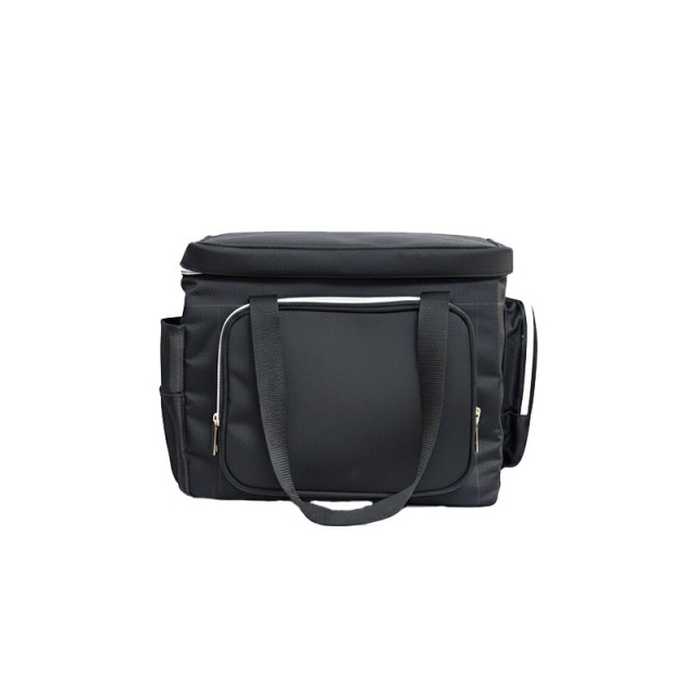 کیف نظم دهنده و تفکیک 45 لیتری بامبو