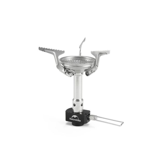 سرشعله کوهنوردی نیچرهایک مدل CNH22CJ009