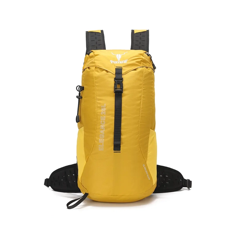 کوله پشتی پکینیو (کله گاوی) 25 لیتری مدل Elegance