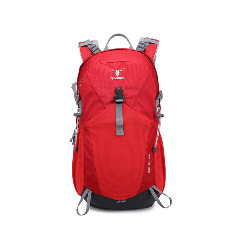 کوله پشتی پکینیو (کله گاوی) 25 لیتری مدل Eskimo