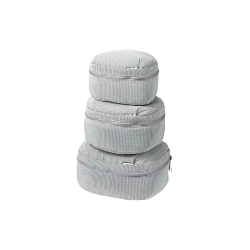 ست نظم‌ دهنده وسایل نیچرهایک CNK2350XB011