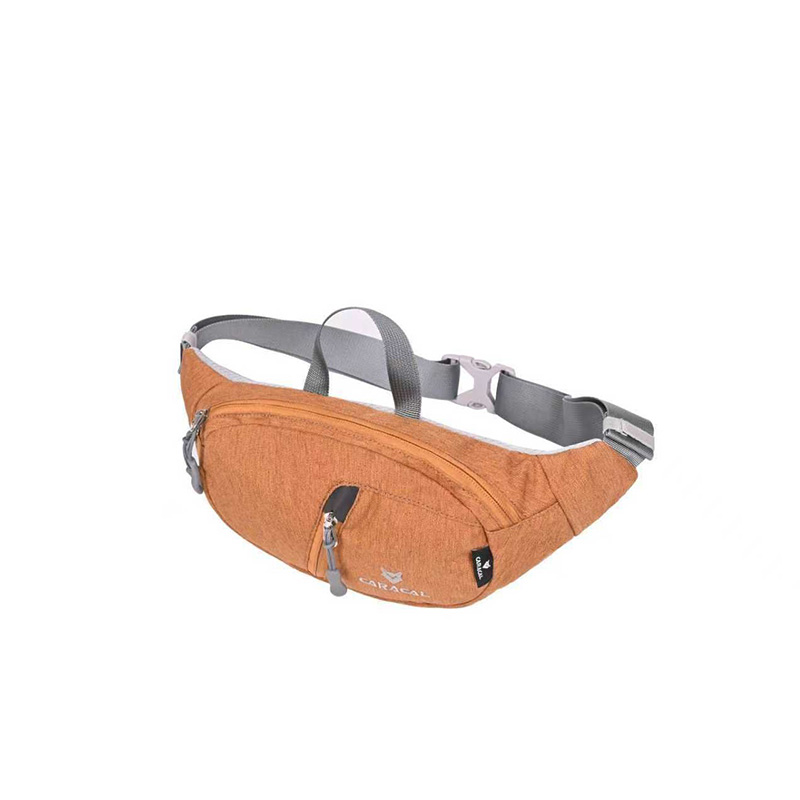 کیف کمری کوهنوردی کاراکال مدل CA_W4313