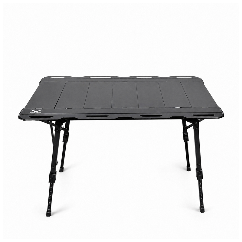 میز تاشو اسنوهاک IGT مدل SN-A9162