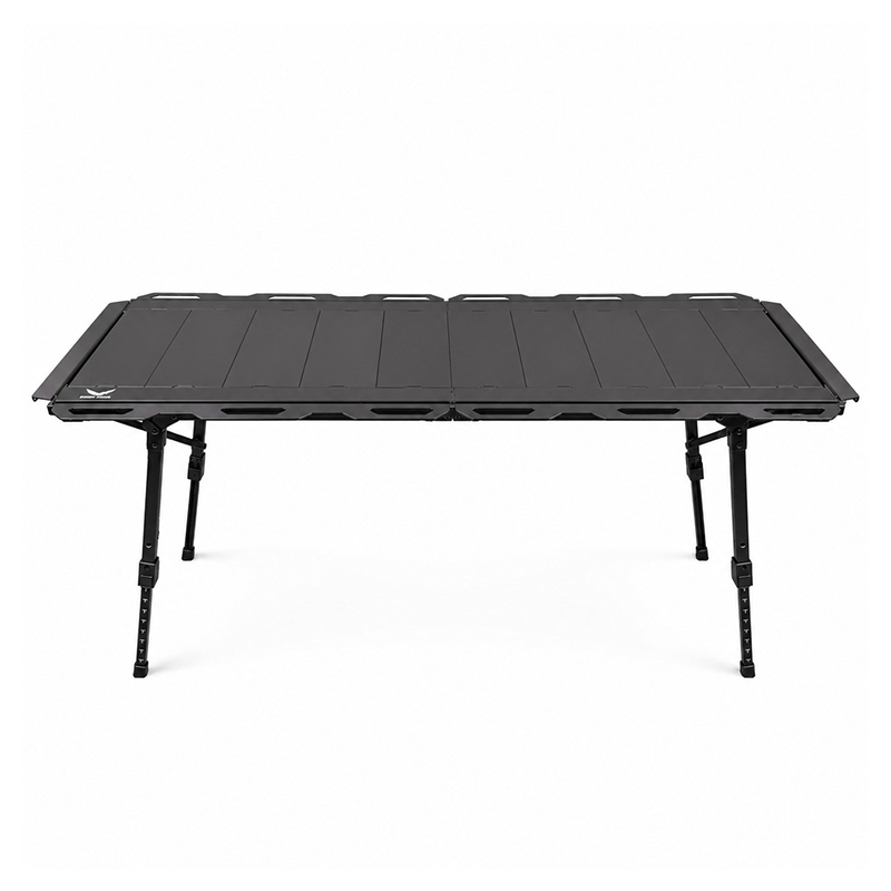 میز تاشو اسنوهاک IGT مدل SN-A9161