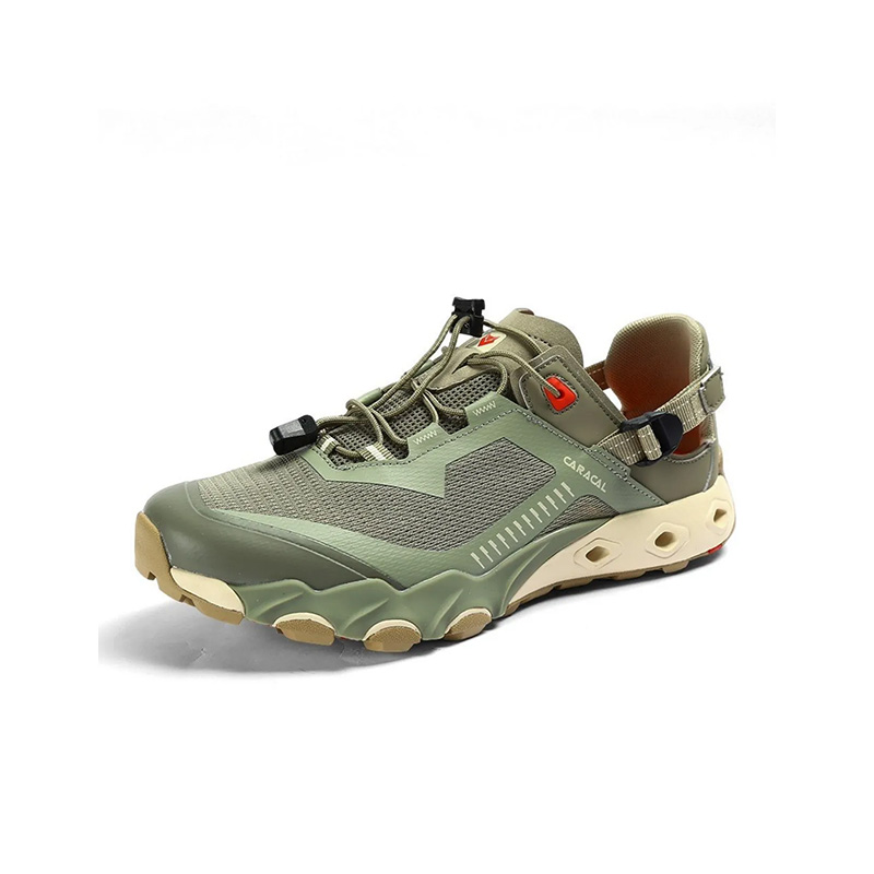 صندل آب نوردی مردانه کاراکال مدل CA-4607A-3