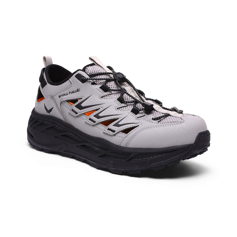 صندل آب نوردی مردانه اسنوهاک DUNE مدل SN-S1295M-2