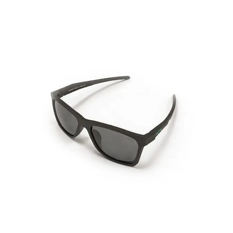 عینک کوهنوردی UV400 OAKLEY مدل 2026-2