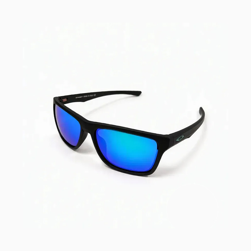 عینک کوهنوردی UV400 OAKLEY مدل 2026-11