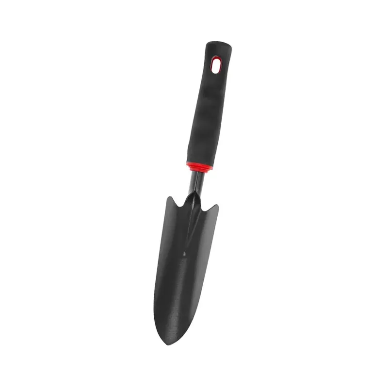 بیلچه باغبانی رونیکس مدل RH-9904