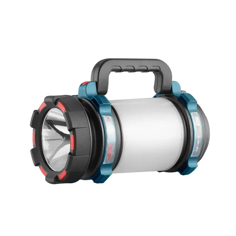 نورافکن لیتیومی رونیکس مدل RH-4255
