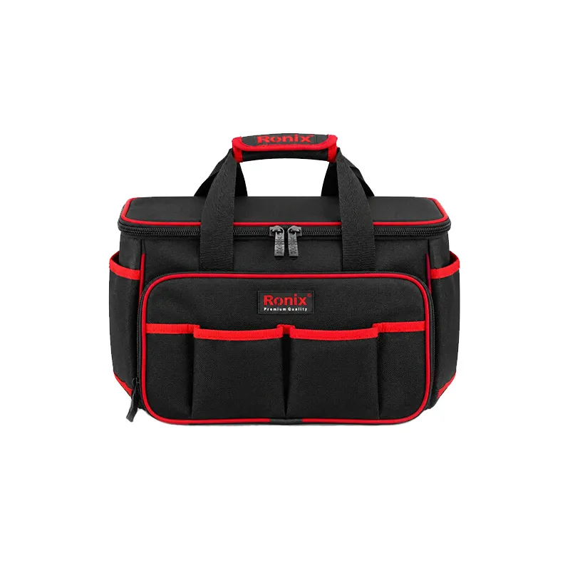 کیف نظم دهنده رونیکس مدل RH-9197