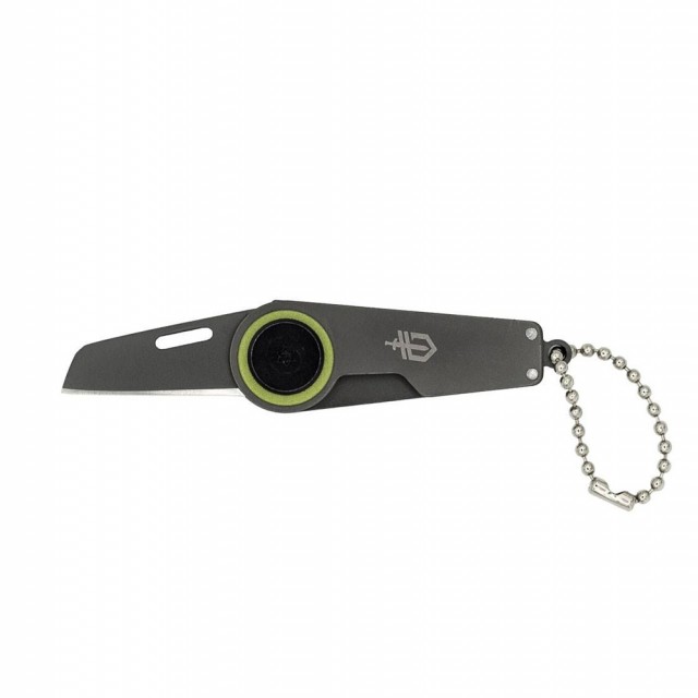 چاقوی سفری کوچک گربر مدل 1689