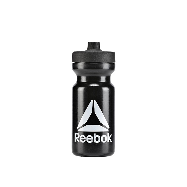 قمقمه Reebok مدل Foundation 0.5L