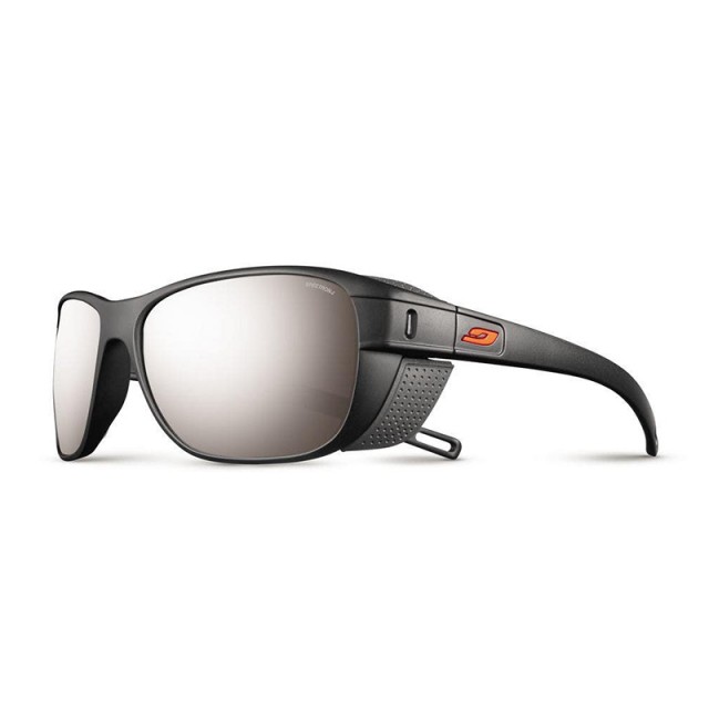 عینک آفتابی کوهنوردی جولبو مدل Camino Spectron 4