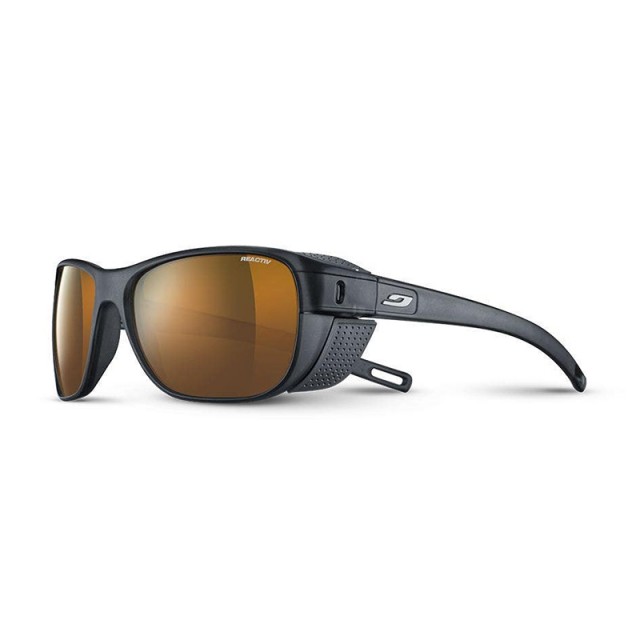 عینک آفتابی جولبو مدل Camino با لنز Spectron 3