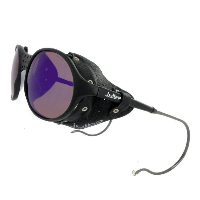 عینک کوهنوردی جولبو مدل Sherpa با لنز Spectron 3
