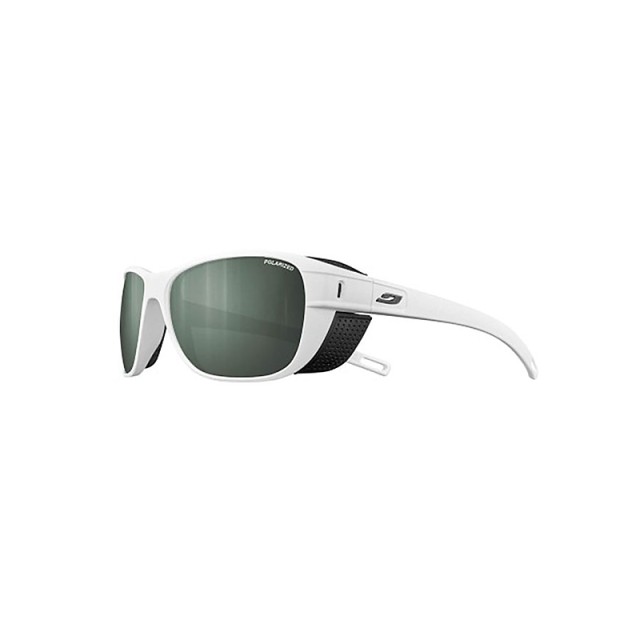 عینک کوهنوردی جولبو مدل CAMINO با لنز Spectron Polarized 3