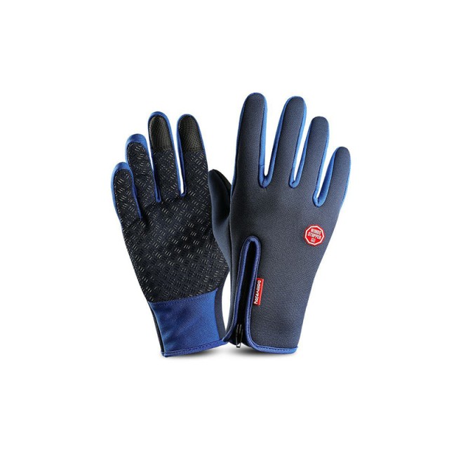 دستکش کوهنوردی وینداستاپر Glove joy