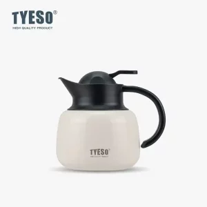 فلاسک چای تایسو مدل TS-8876 ظرفیت 750 میلی لیتر