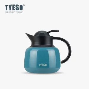 فلاسک چای تایسو مدل TS-8876 ظرفیت 750 میلی لیتر