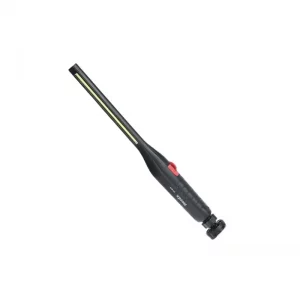 چراغ کار دستی شارژی رونیکس مدل RH-4278
