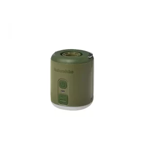 پمپ باد شارژی نیچرهایک مدل CNK2300DQ022