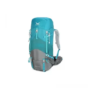 کوله پشتی کوهنوردی 40+5 لیتری اسنوهاک Tibet کد SN-B3129