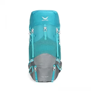 کوله پشتی کوهنوردی 40+5 لیتری اسنوهاک Tibet کد SN-B3129