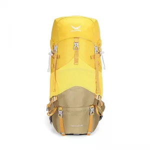 کوله پشتی کوهنوردی 40+5 لیتری اسنوهاک Tibet کد SN-B3129