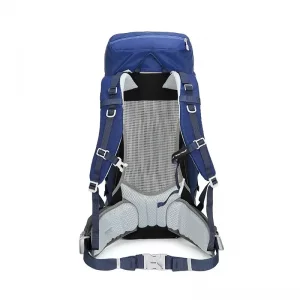 کوله پشتی کوهنوردی 40+5 لیتری اسنوهاک Tibet کد SN-B3129