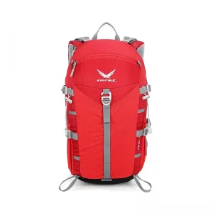 کوله پشتی کوهنوردی 30 لیتری اسنوهاک Climb کد SN-B3124