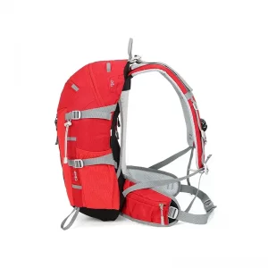 کوله پشتی کوهنوردی 30 لیتری اسنوهاک Climb کد SN-B3124