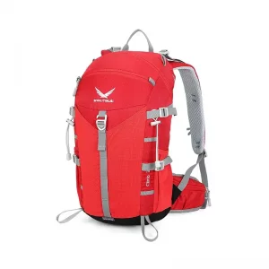 کوله پشتی کوهنوردی 30 لیتری اسنوهاک Climb کد SN-B3124