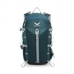 کوله پشتی کوهنوردی 30 لیتری اسنوهاک Climb کد SN-B3124