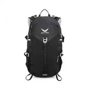 کوله پشتی کوهنوردی 30 لیتری اسنوهاک Climb کد SN-B3124