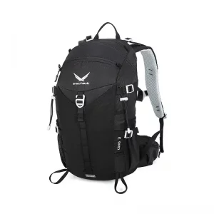 کوله پشتی کوهنوردی 30 لیتری اسنوهاک Climb کد SN-B3124