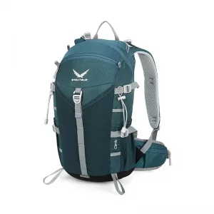 کوله پشتی کوهنوردی 30 لیتری اسنوهاک Climb کد SN-B3124