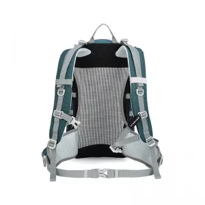 کوله پشتی کوهنوردی 30 لیتری اسنوهاک Climb کد SN-B3124