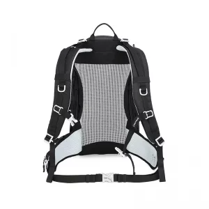 کوله پشتی کوهنوردی 30 لیتری اسنوهاک Climb کد SN-B3124