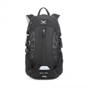 کوله پشتی کوهنوردی 30 لیتری اسنوهاک Rock کد SN-B3120