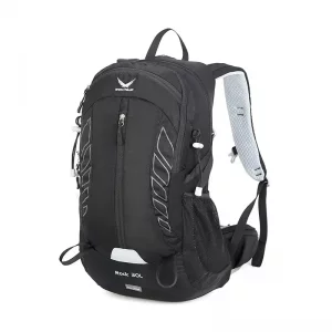 کوله پشتی کوهنوردی 30 لیتری اسنوهاک Rock کد SN-B3120