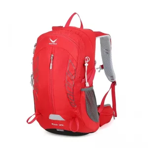 کوله پشتی کوهنوردی 30 لیتری اسنوهاک Rock کد SN-B3120