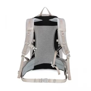 کوله پشتی کوهنوردی 30 لیتری اسنوهاک Rock کد SN-B3120