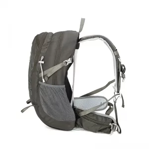 کوله پشتی کوهنوردی 30 لیتری اسنوهاک Rock کد SN-B3120