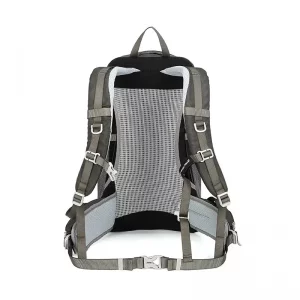 کوله پشتی کوهنوردی 30 لیتری اسنوهاک Rock کد SN-B3120