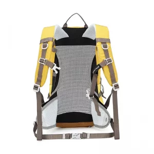 کوله پشتی کوهنوردی 24 لیتری اسنوهاک Light کد SN-B3126