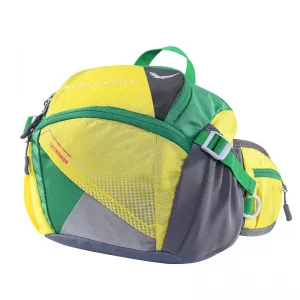 کیف کمری کوله شو اسنوهاک مدل SN-B3115