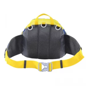 کیف کمری کوله شو اسنوهاک مدل SN-B3115