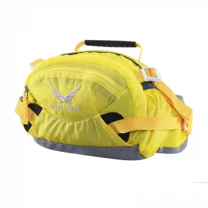 کیف کمری کوهنوردی اسنوهاوک مدل 9599