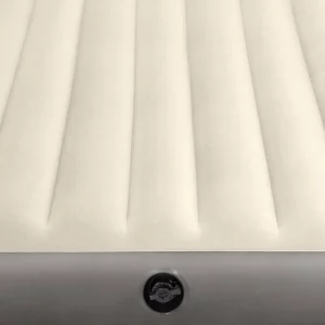 تشک بادی دو نفره اینتکس مدل 64103